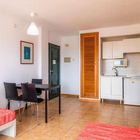 Apto Con Terraza 104 Cala Millor  Zewnętrze zdjęcie