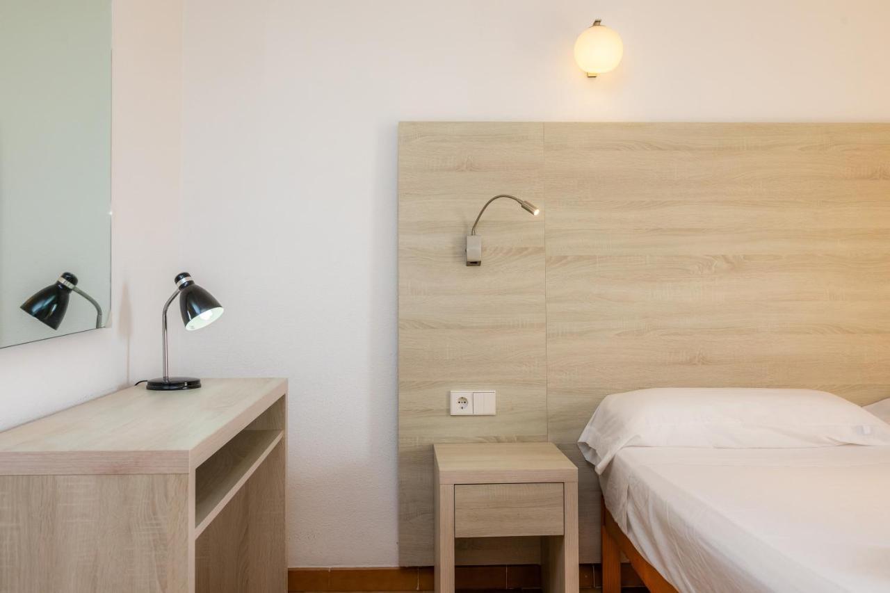 Apto Con Terraza 104 Cala Millor  Zewnętrze zdjęcie